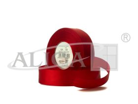 Satin ribbon AX06-08 6mm/32m 1pack.