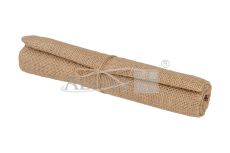 Juta naturalna w rolce JUT-8143 rozm. 48cm x 1m