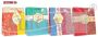 Glossy Gift Bag MP-31-big