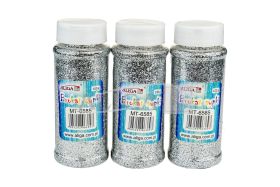 Brokat MT-6585(46)sr bio 3x100g.1op.