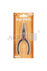 Szczypce jubilerskie SJ-3117 wys. 12cm, szer. 4cm