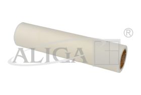 Tiul w rolce TIUL-104 ecru, rozm. 24cm x 10m