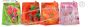 Glossy Gift Bag MP-01-average