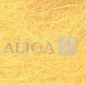 Sizal K-015 ecru op. zawiera 30g