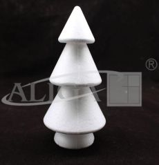 Bomb.BCH-18 choinka styr.17cm 6szt.