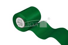 Wstążka sat.AX100-20R 100mm/20m 1 rolka