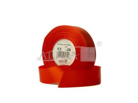Wstążka sat.AX25-29 25mm/32m 1op