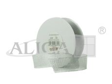 Wstążka br.DW12-40 12mm/32m 1op.