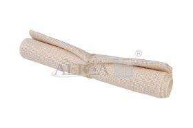 Juta naturalna w rolce JUT-8150 jasna, rozm. 24cm x 1m
