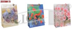 Torba lakierowana MP-11-Jumbo PROM