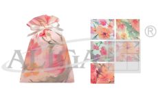 Torby foliowe MPFC-11-02 rozm. 16x25cm, op. 50szt.