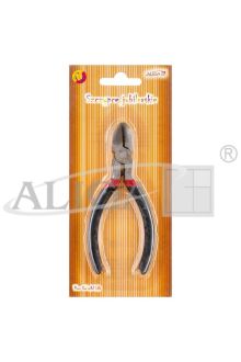 Szczypce jubilerskie SJ-3100 wys. 11cm, szer. 5cm