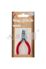 Szczypce jubilerskie SJ-8397 wys. 7,5cm, szer. 4,8cm