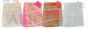 Glossy Gift Bag MP-01-average