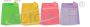 Glossy Gift Bag MP-01-average