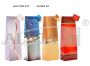 Glossy Gift Bag MP-28 bottle