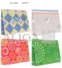 Glossy Gift Bag MP-41-horizon