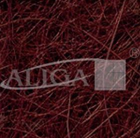 Sizal K-027 brązowy op. zawiera 30g