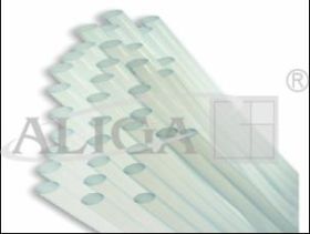 Klej do pistoletu JB11-BK bezbarwny 1kg