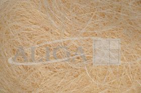 Sizal K-019 - ciemny naturalny, op. zawiera 30g 