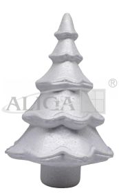 Bomb.BCH-26 choinka styr.26cm 2szt.