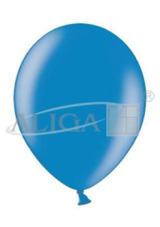 Balloons 10M-079 10"metal.Pomegranate pack.100