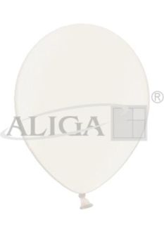Balloons 12M-070 12"metal.Pearl pack.100