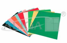 Tekt.fal.mała TF-2535-MIX (10 kol)