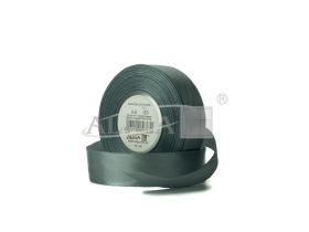Wstążka sat.AX25-33 25mm/32m 1op