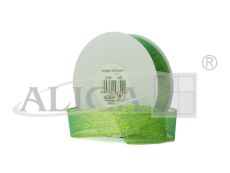 Wstążka br. DW12-45 12mm/32m 1op.