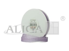 Wstążka br DW06-64 6mm/32m 1op.