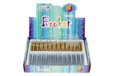 Brokat GL-748 zł/sr bio, 7ml x 48szt.