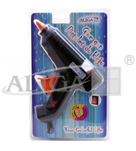 Gun JB040W Glue.Power 40 W