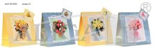 Glossy Gift Bag MP-16 for CD