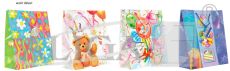 Glossy Gift Bag MP-31-big