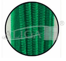 Chenille wire DPK-17 Dark Green