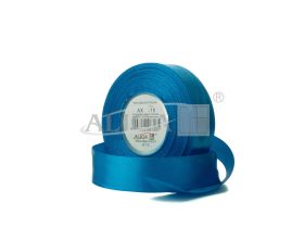 Wstążka sat.AX06-19 6mm/32m 1op