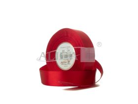 Wstążka sat.AX06-24 6mm/32m 1op