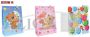 Torba lakierowana MP-11-Jumbo PROM