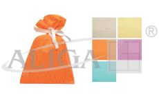 Torby foliowe MPFC-14-01 rozm. 35x50cm, op. 50szt.