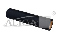 Tiul w rolce TIUL-109 czarny, rozm. 24cm x 10m