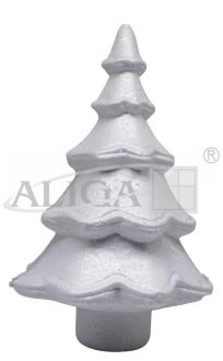 Bomb.BCH-26 choinka styr.26cm 2szt.