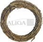 Ring rattanowy WNR-7072 O 12 cm. Op. 6 szt.