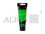 Farba akrylowa FTN-306 neonowa zielona tubka 75 ml.PROM