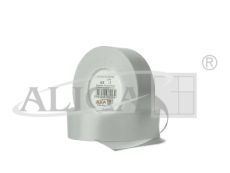 Satin ribbon AX06-01 6mm/32m 1pack.