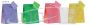 Glossy Gift Bag MP-02-small