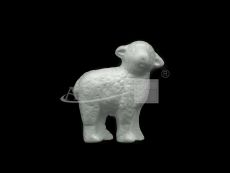 Wielk.owca styrop.BOW-08,8.5cm.op.12