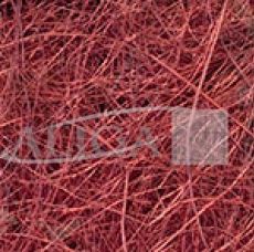 Sizal K-011 różowy op. zawiera 30g