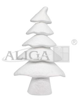 Bomb.BCH-30 choinka styr.30cm 4szt.