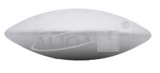 Medalion styropianowy BSM-12 , rozmiar 12 cm, op. zawiera 6 szt.